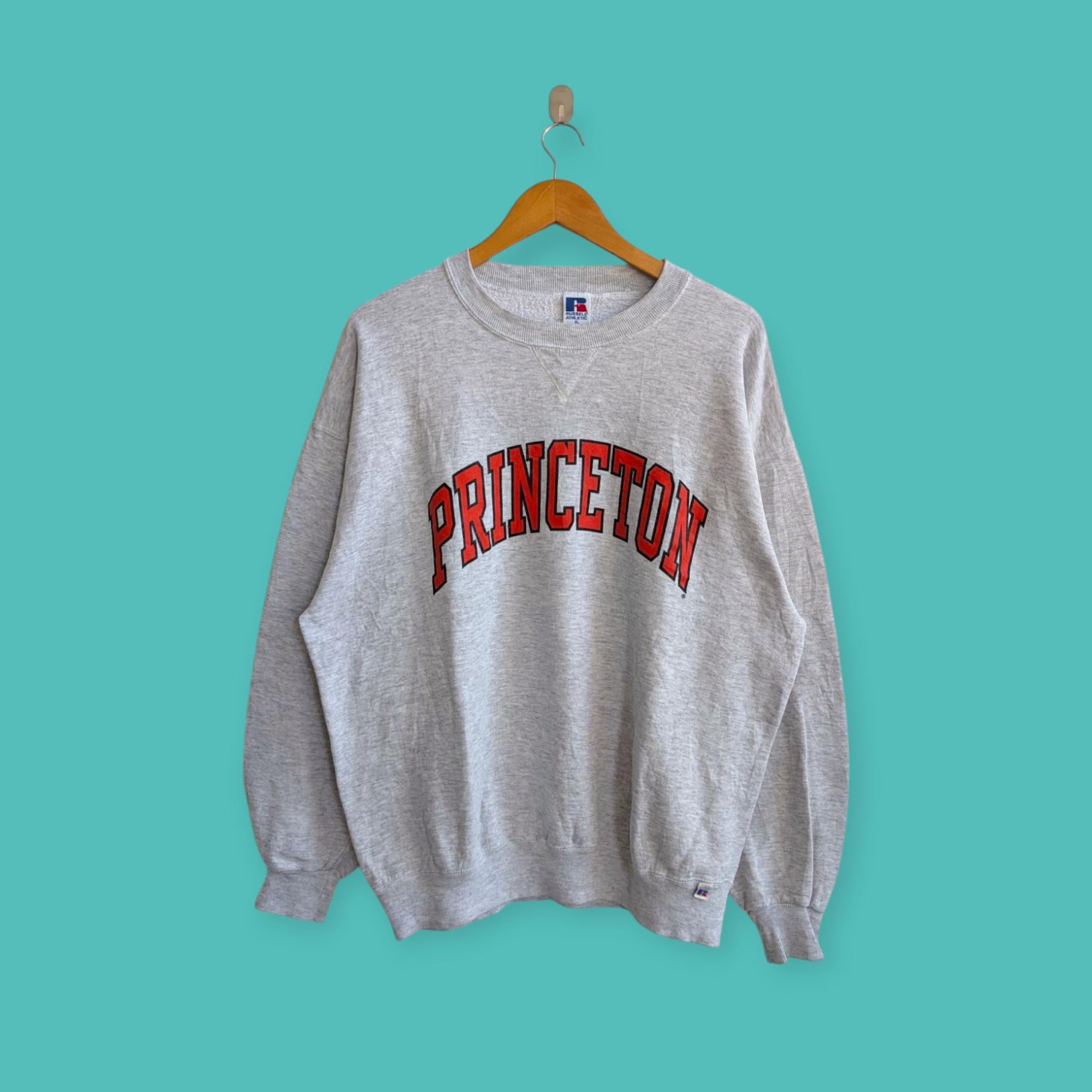 50s 60s プリンストン大学　リユニオンジャケット　princeton 1960's 