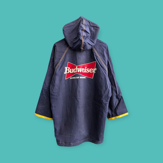 【TRADITIONAL WETHERWEAR】SP LONG RUGGER Women's Fastskin LZR Pure Valor Purple Reign Openback