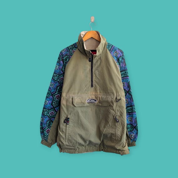 ジャケット・アウター crest clothing duck reversible jacket Save the Duck Chloe reversible jacket | LODENFREY