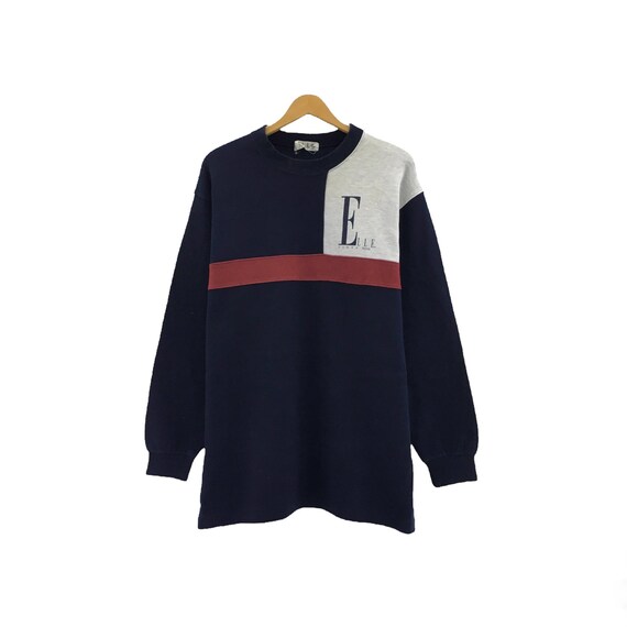 Pullover homme hotsell