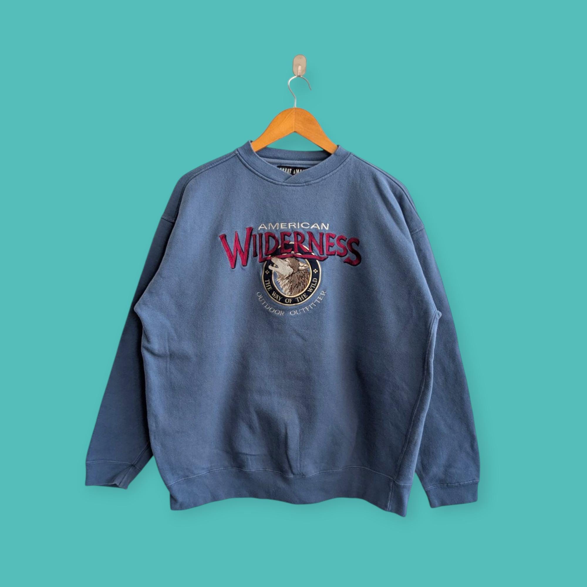 90s ”万国旗“USA製”常田“grange“boro sweat il_fullxfull.6826168645_ap6b.jpg