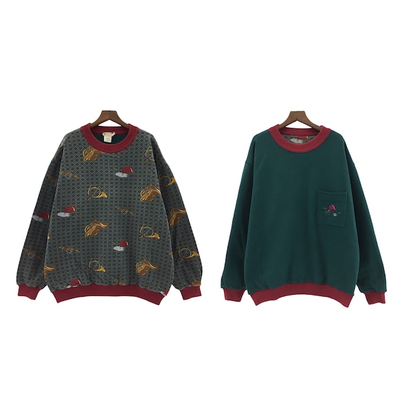 design modern habesha dress