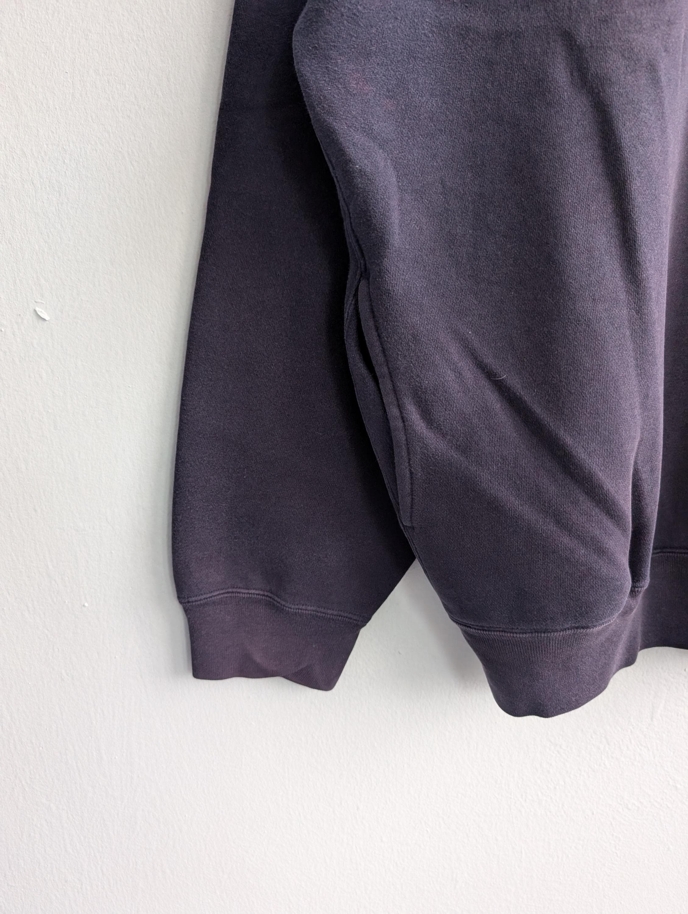 Vintage 90s Polo Sport Spell Out Sweatshirt Ralph Lauren Crewneck 