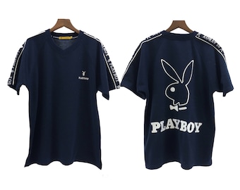 Playboy Sided Tape - Etsy