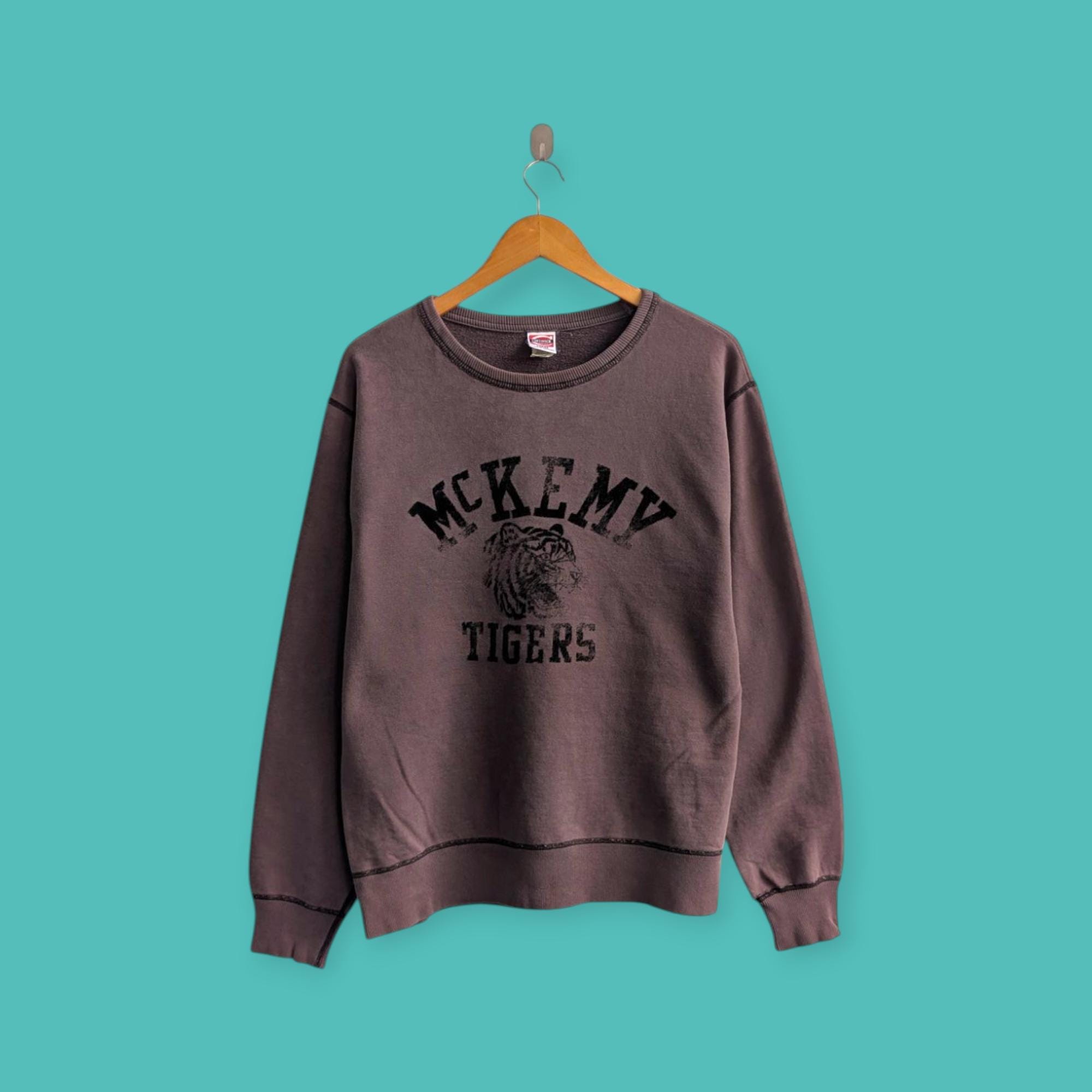 Cheswick sweatshirt - Etsy 日本