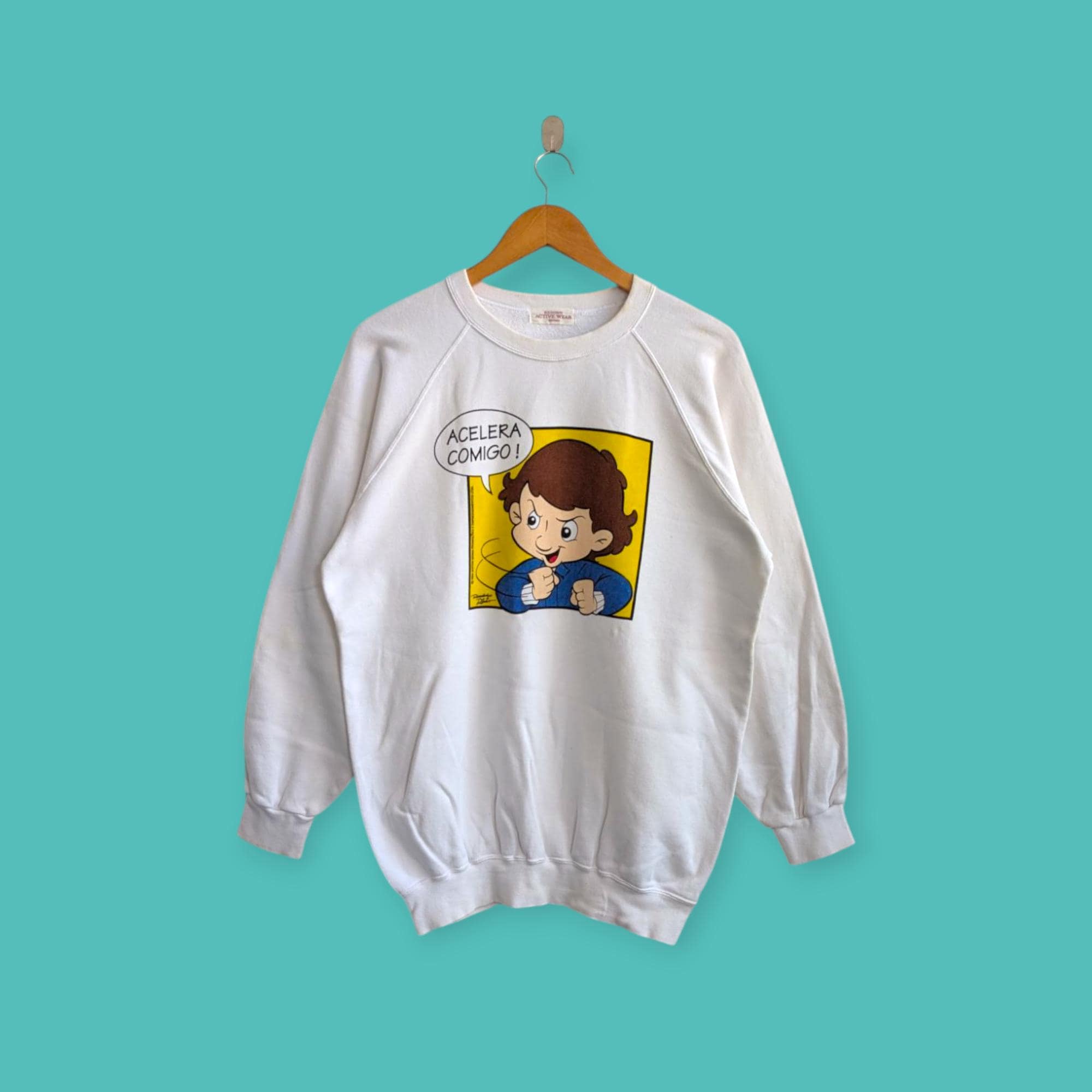 Senninha - Etsy 日本