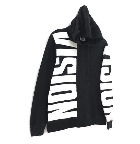 colour wear hoodie