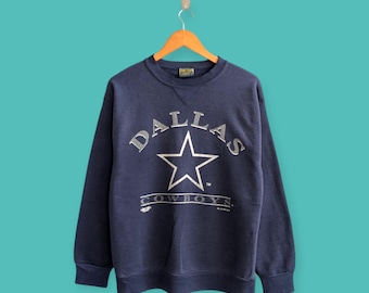Sweat-shirt col rond Kariban Marine XL | Leroy Merlin