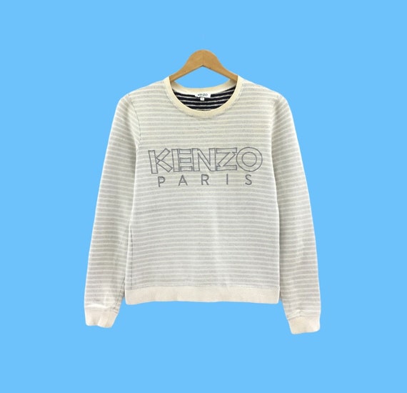 Kenzo ropa urbana online