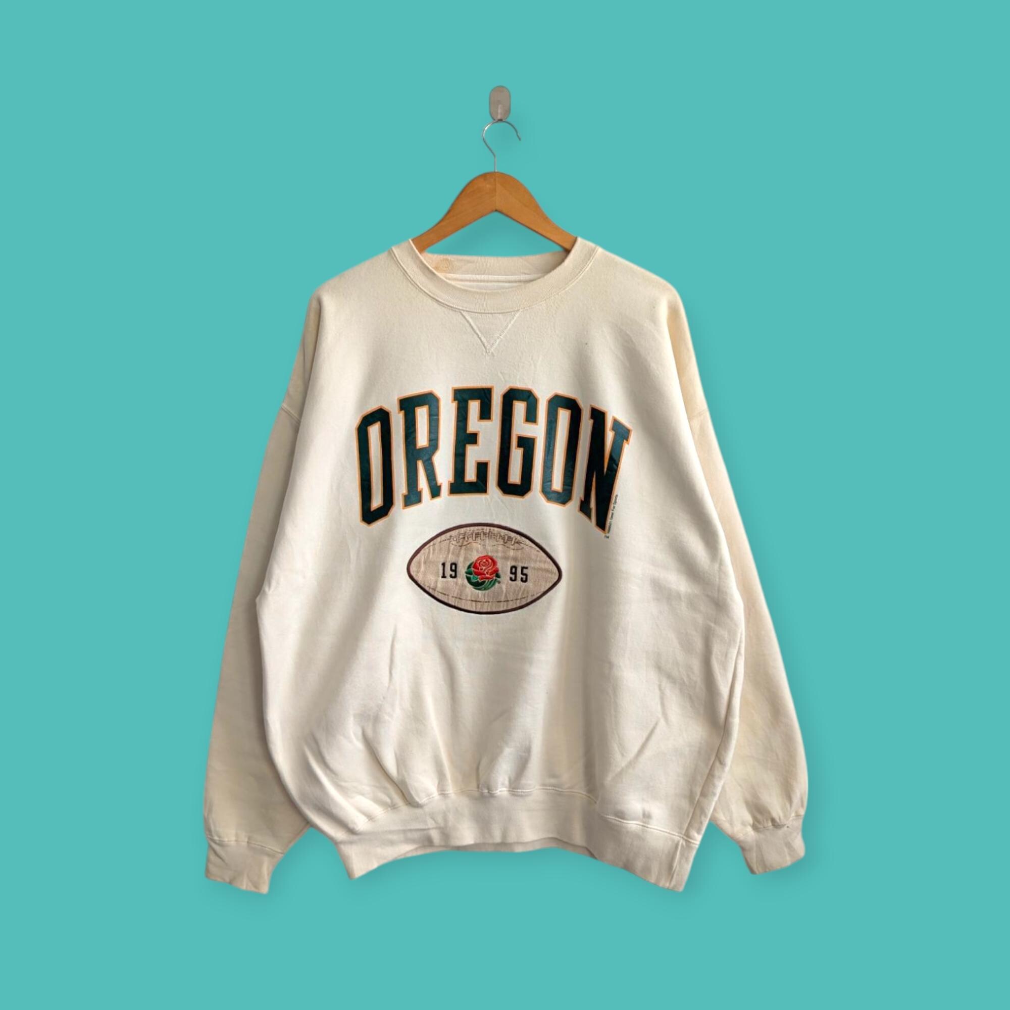 University of oregon clothing - Etsy México, image size:2000x2000