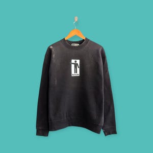 Bitch skateboard - Etsy 日本