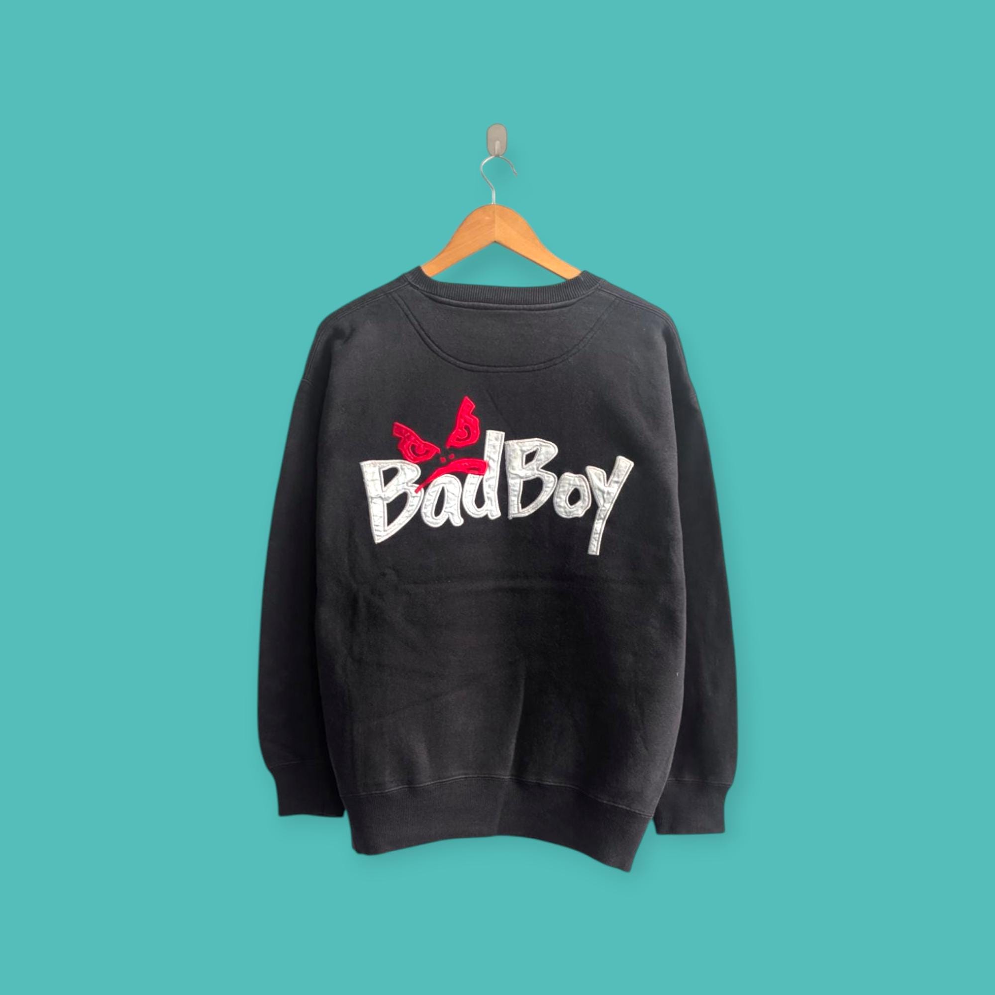 Bad boy vintage - Etsy 日本