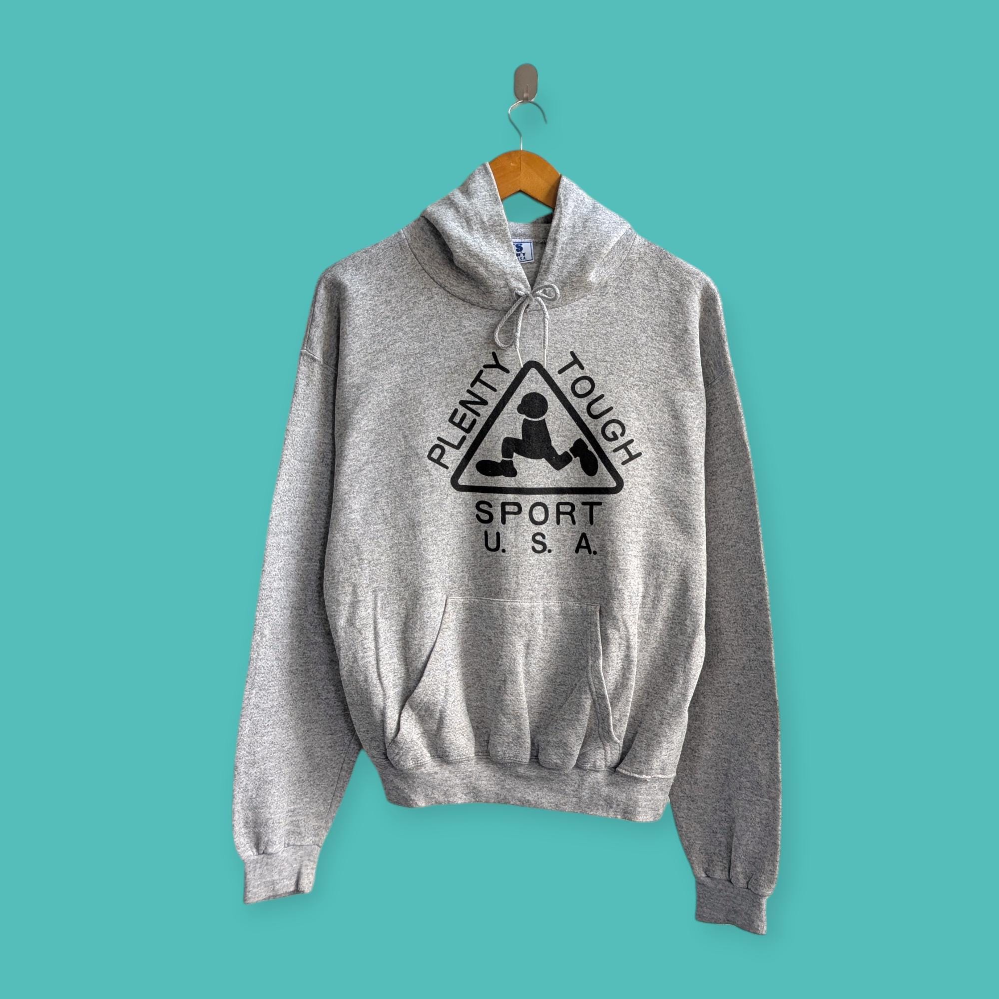 Plenty Tough Sport - Etsy Singapore