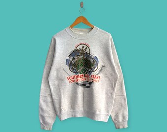 SOUTHERN ALL STARS Tシャツ 1992-1993 il_fullxfull.2516955208_ojnw.jpg