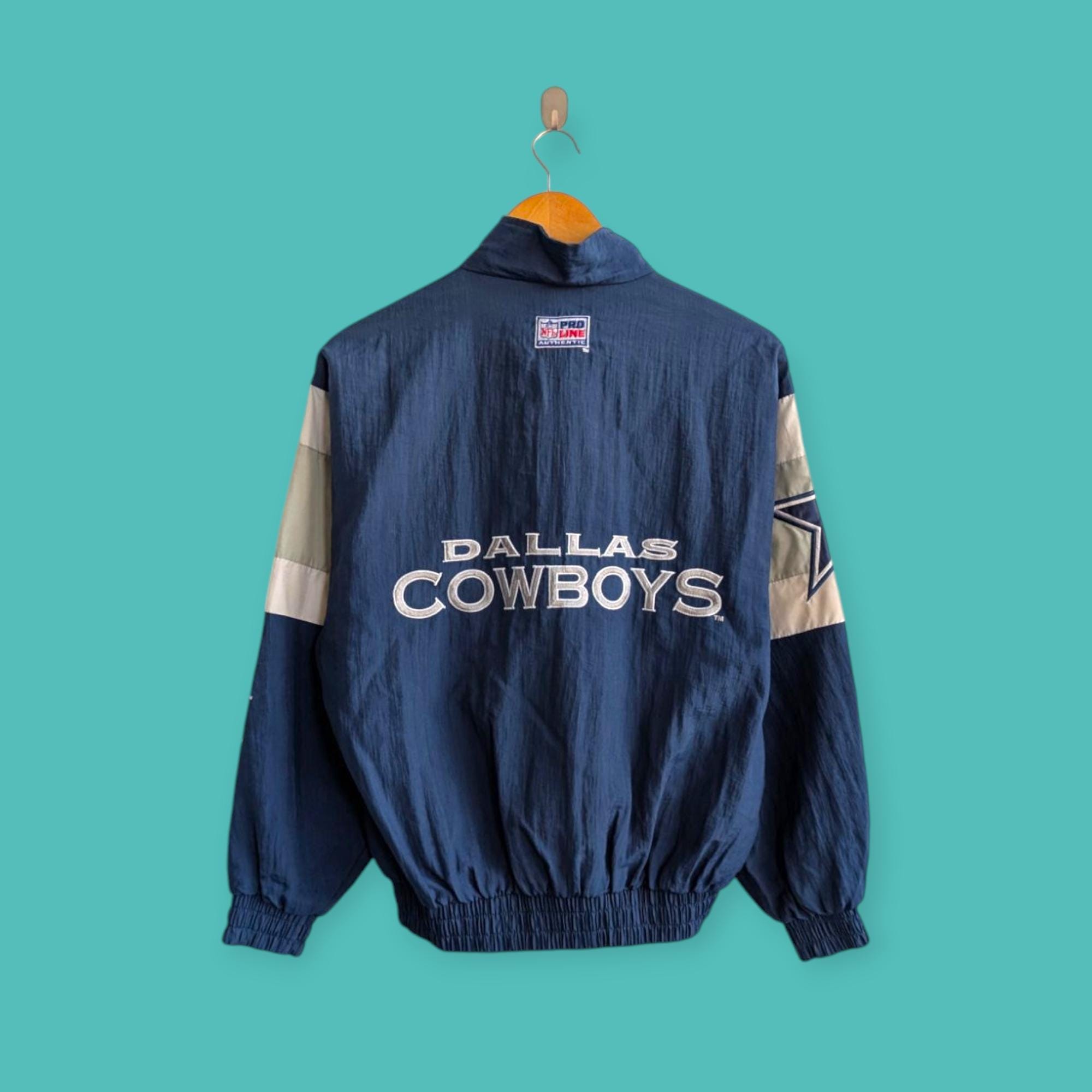 Dallas cowboys jacket - Etsy 日本