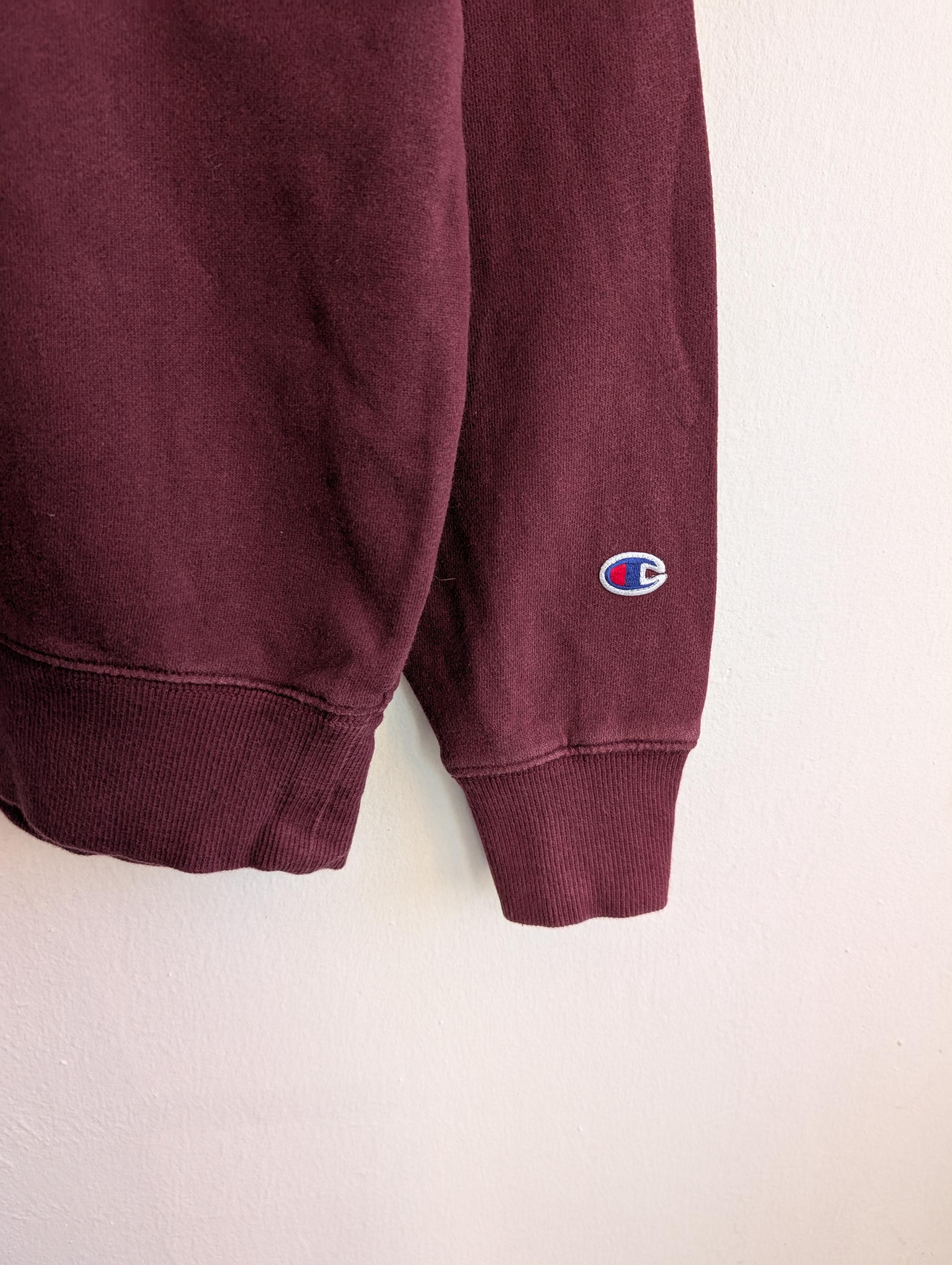 Vintage Tarleton Texas Sweatshirt Tarleton Texas Crewneck Tarleton ...