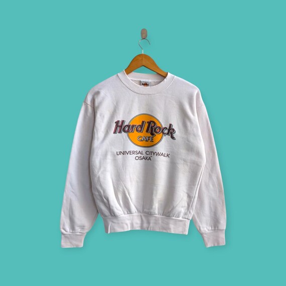 c-boy style 90sレトロ総柄ニット brooksストライプPT M 90s Coogi Sweater - L/XL – Oak Brook