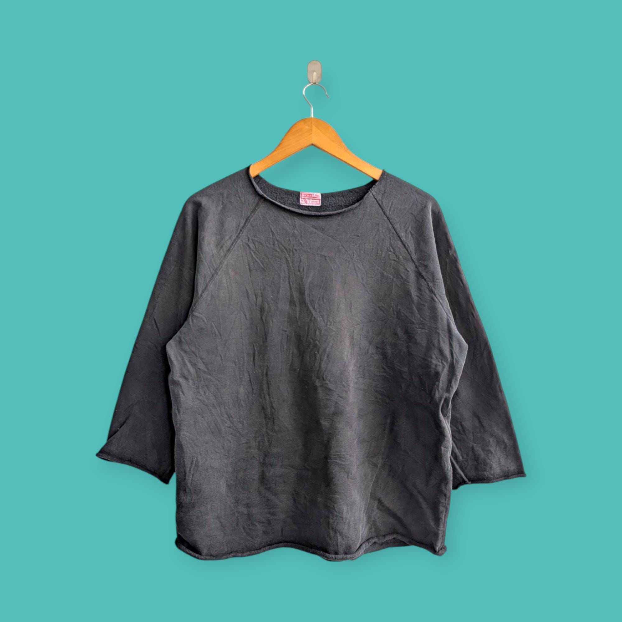 Tenderloin Hoody - Etsy Tenderloin Hoody - Etsy