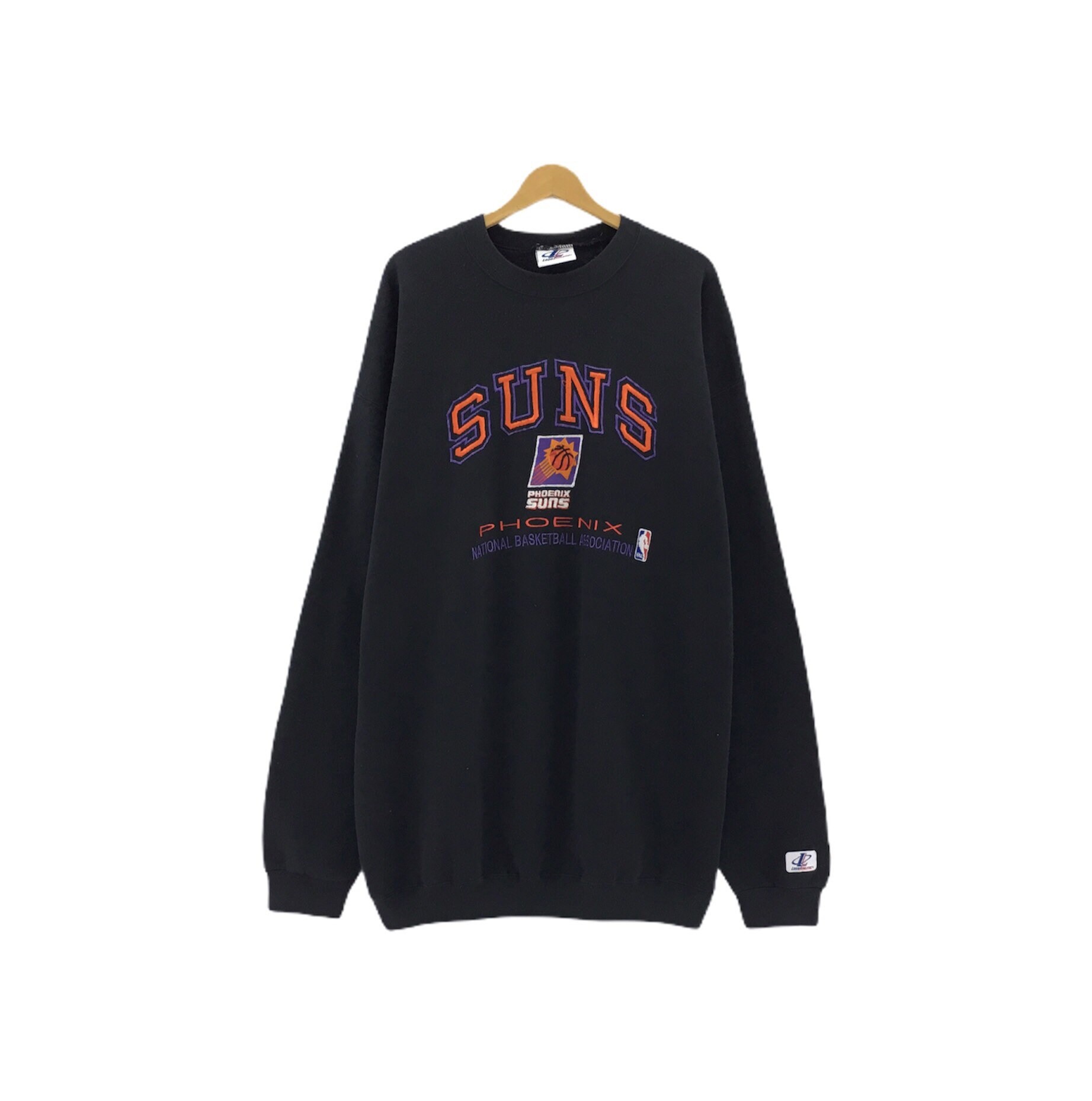 Buy Phoenix Suns One Too Many Ugly Sweater Large Online at desertcartKUWAIT