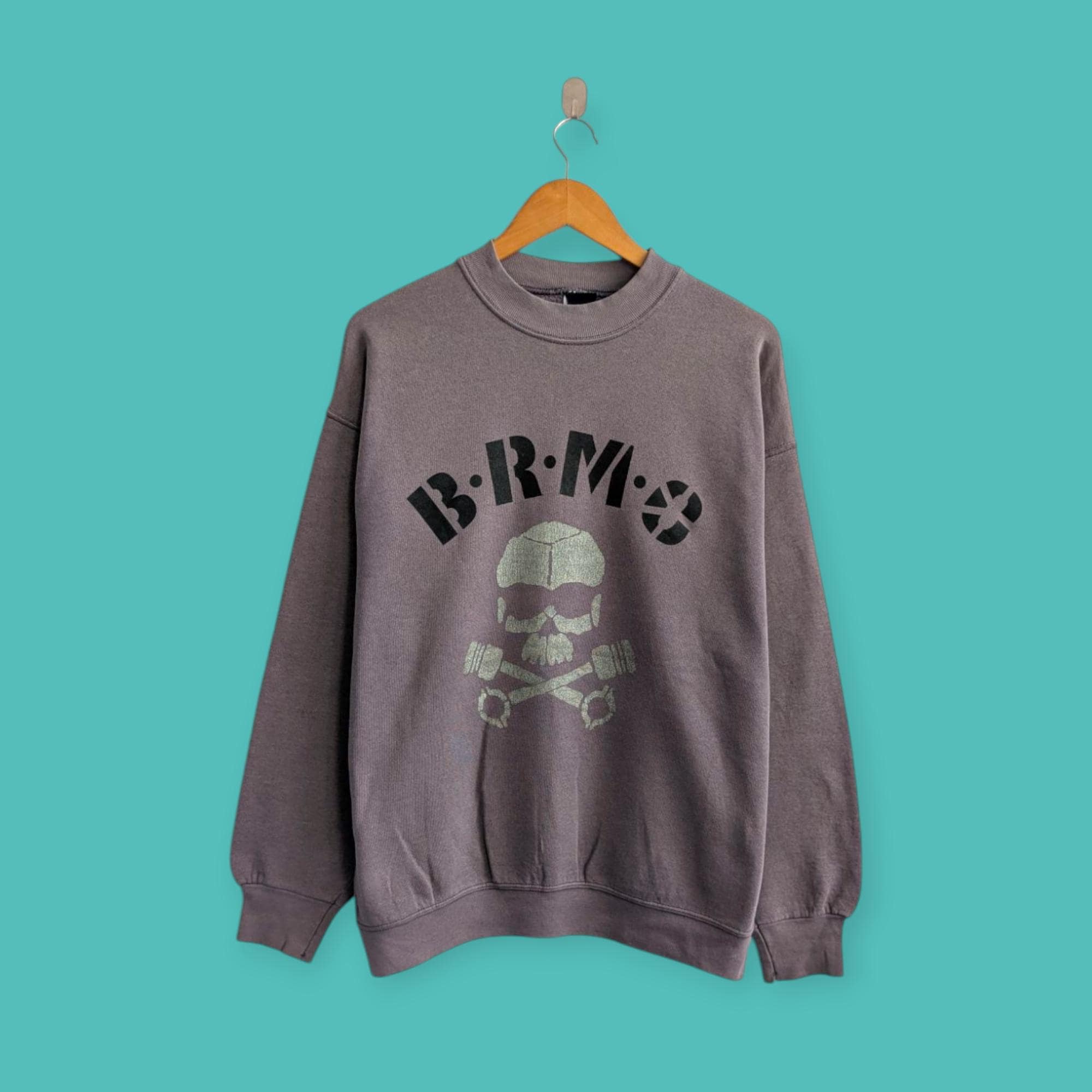 Brmc - Etsy 日本