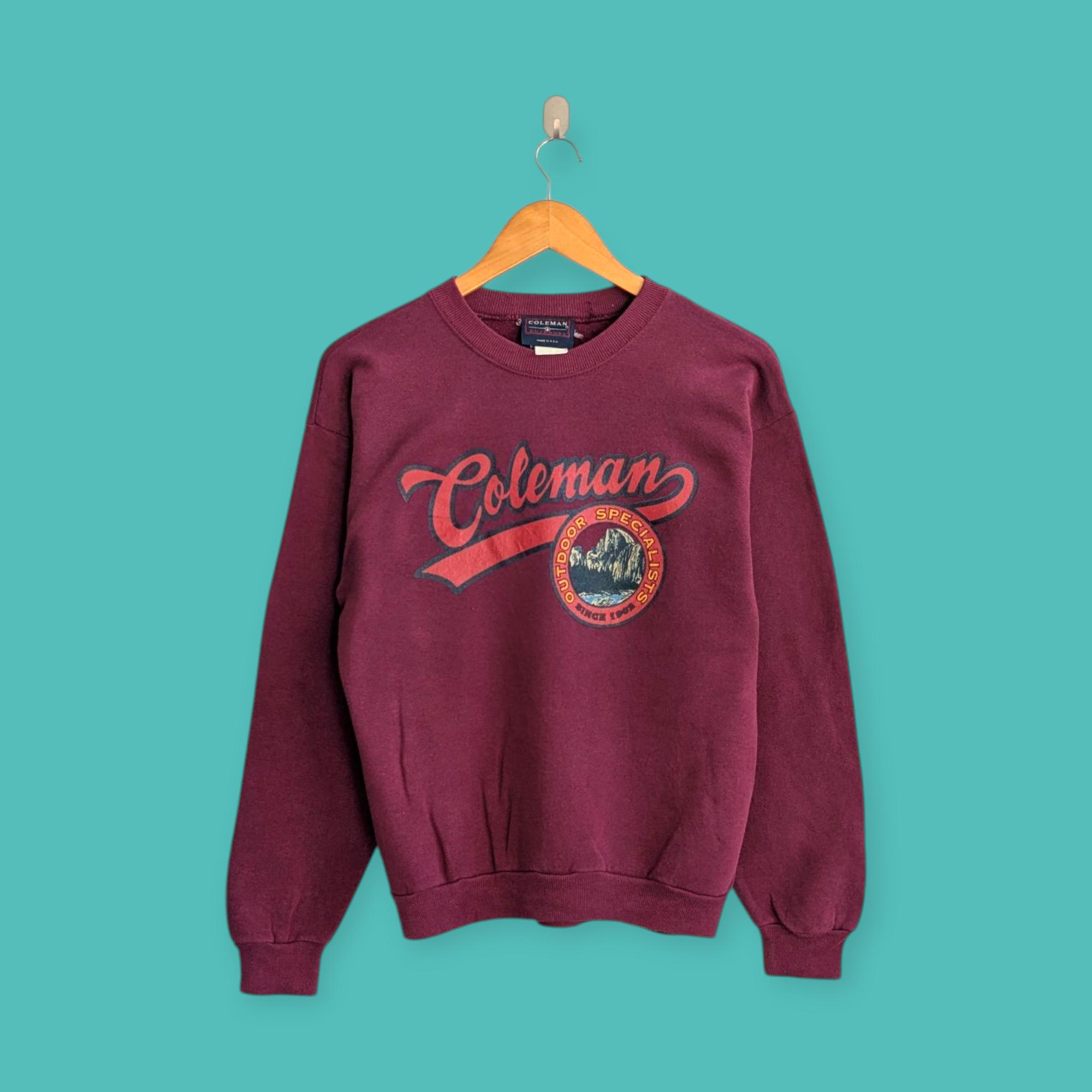 Il Sole Anche Di Notte - Cinecittà - Foto 9