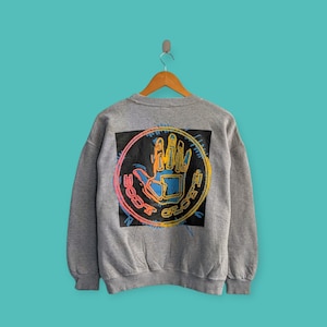 1988 Body Glove - Etsy