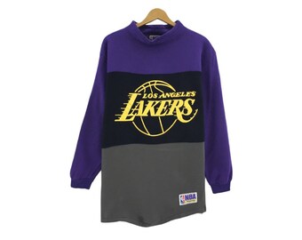 Basketball Pajamas - Etsy Australia