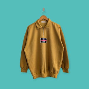Kansai Sport - Etsy
