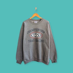 Nhra Vintage - Etsy
