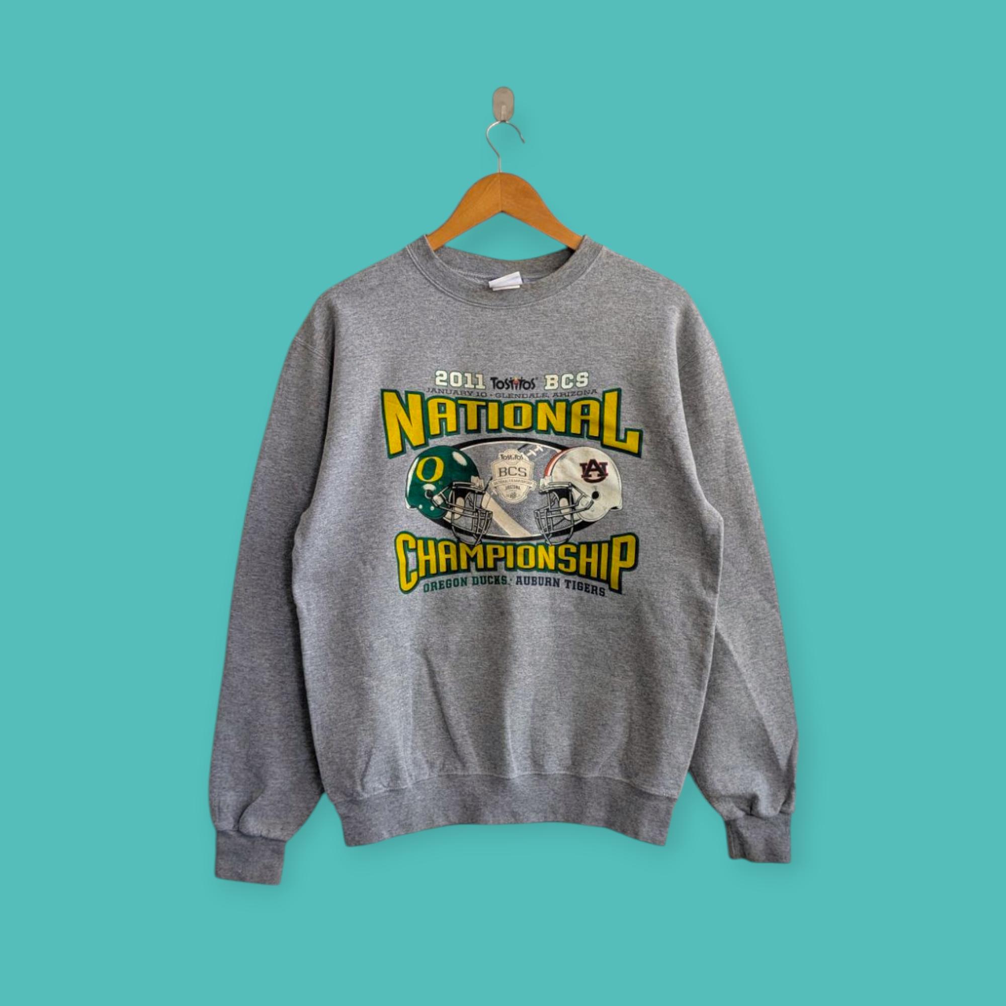 Oregon ducks hoodie - Etsy México, image size:2000x2000