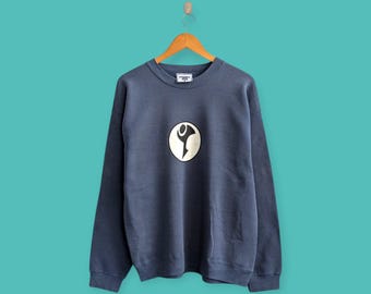 90sDOGTOWNスウェット Santa Cruz Powell zorlac 90sDOGTOWNスウェット