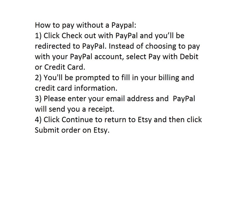 Bag End Painting the Shire Hobbit Hole the Hobbit Home Lord of the