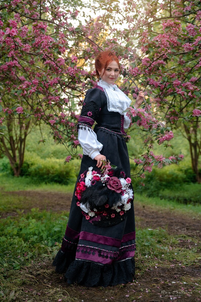 Костюм вдохновение. Vogue photo yellow. Источник вдохновения для коллекции одежды. Наряды вдохновленные природой. Костюм вдохновение.