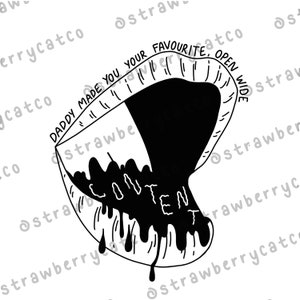 Tattoo Pass Bo Burnham Inside &#39;Content 1&#39;