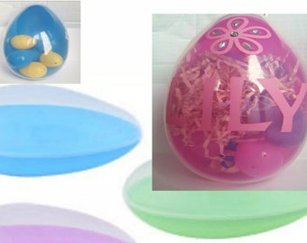 surprise eggs for sale