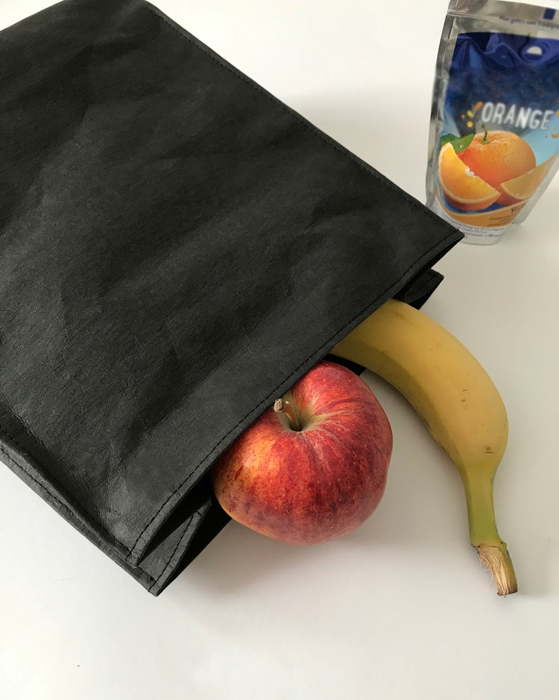 Personalisiertes Kulturbeutel-Set Mit Namen – Kosmetiktasche & Waschtasche In Grau, Ideal Für Reisen