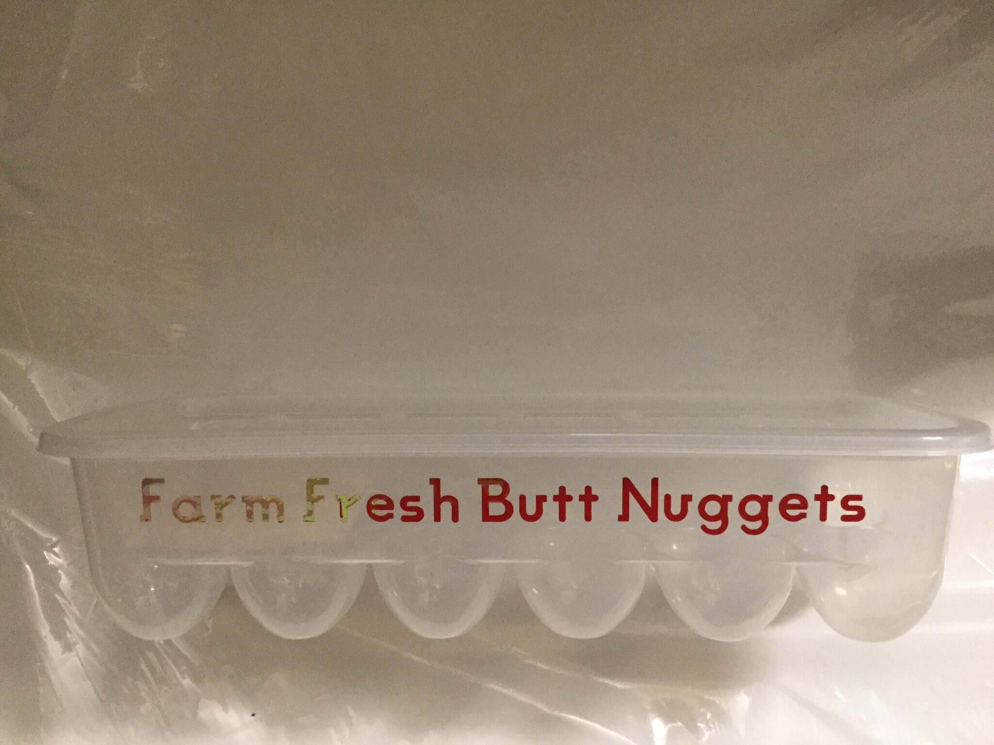 Reusable Egg Crates Etsy