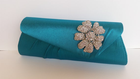 stylish clutch bags