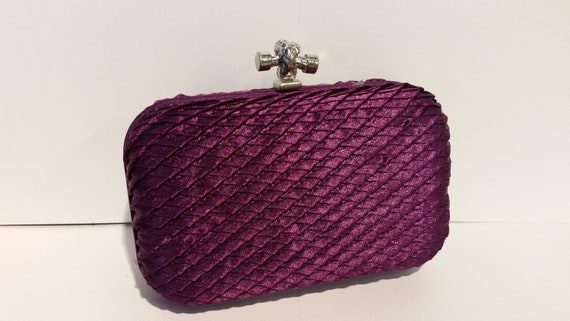 stylish handbag