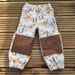 see more listings in the Outdoor Hosen  section