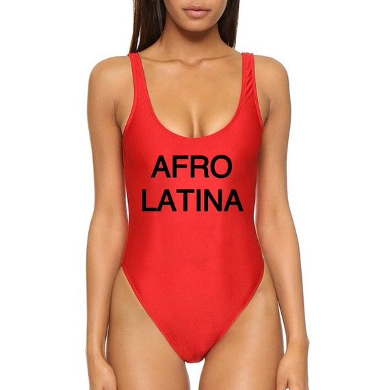 etsy one piece swimsuit