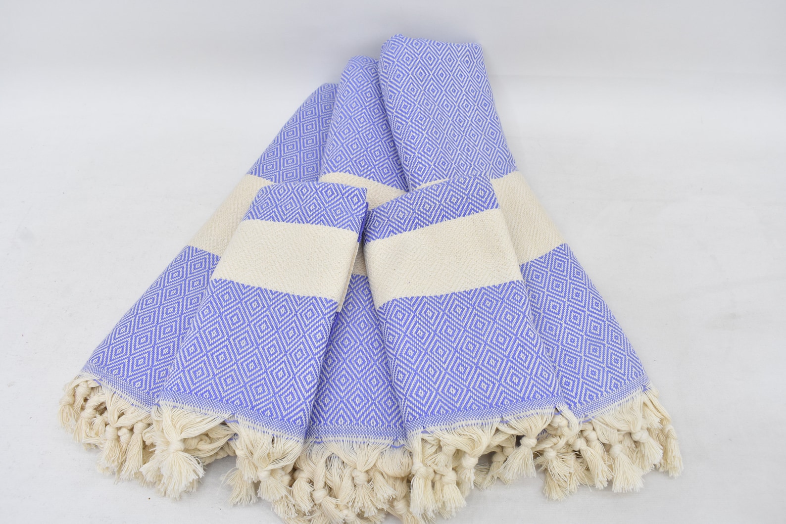 Beach Towels Turkish Towels Organic Cotton Towels Hand Etsy