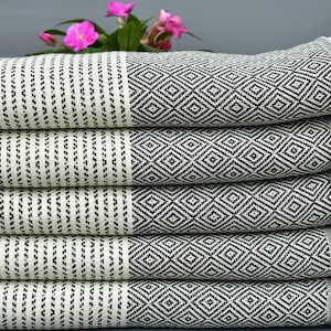 Bathtowel Turkey, Beach Towel, Bath Towel, Natural Cotton Towel, 72x40, Peshtamal, Wholesale Peshtemal Bnt-KrkElms_000
