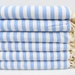 see more listings in the TURKISH STRIPED TOWELS section