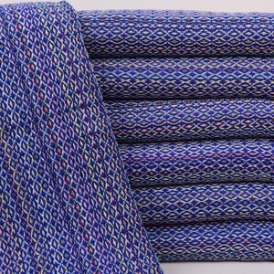 Personalized Turkish Towel, Bath Towel, Sax Blue Towel, Diamond Peshtemal, 40x71 Inches Bachelorette Favor Towels, Pareo Peshtemal,