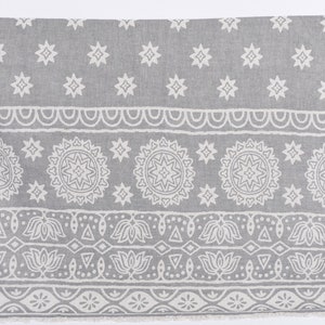 Turkish Beach Towel, Turkish Towel Personalized, Wedding Favors, 70&quot;x36&quot; Dark Gray Rainbow Towel, Turkish Towel Beach, Engagement Gift,