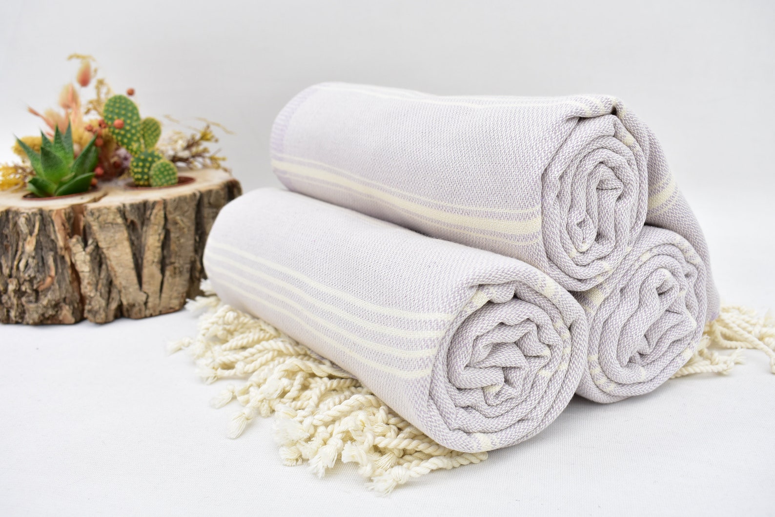 Turkish Towel Turkish Bath Towel Beach Towel Turkey Towel | Etsy