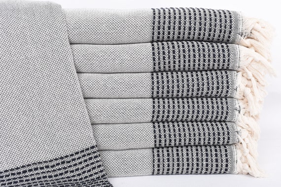 Beach house throw blankets sale