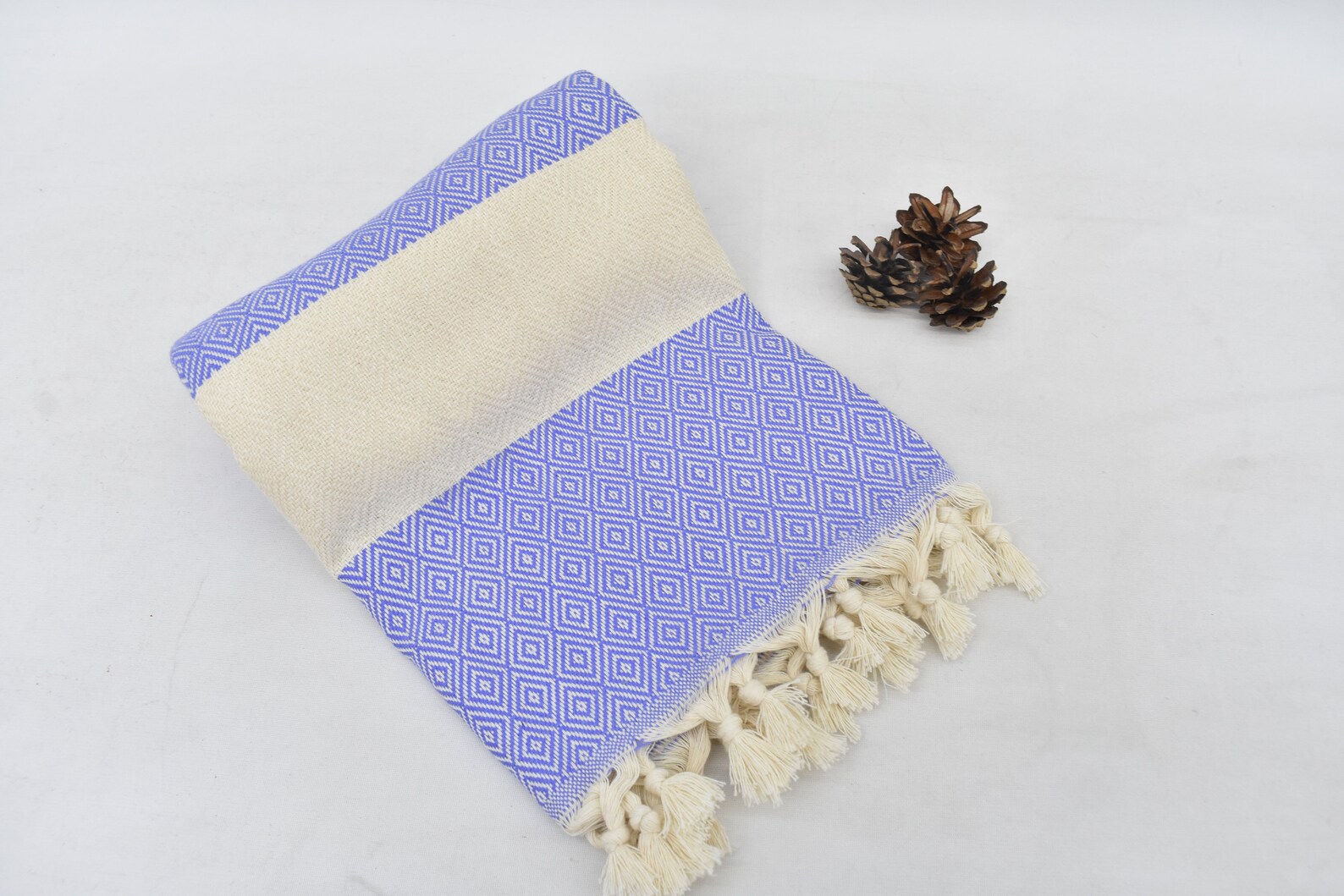 Beach Towels Turkish Towels Organic Cotton Towels Hand Etsy