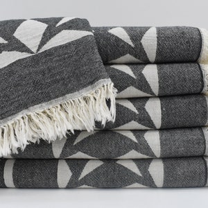 Türkisches Handtuch,Strandtuch,Badetuch,Hochzeitstuch 66x36,Schweden Pool Handtuch,Weiches Baumwolltuch, Peshtemal, schickes Schaltuch Dblg-Rzgrgl_000